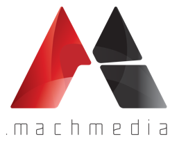 Mach Media