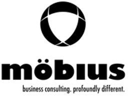 M&ouml;bius Business Redesign