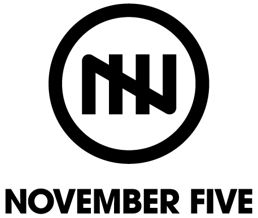 November Five