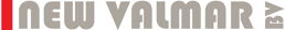 New Valmar BV