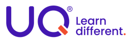 UQ 