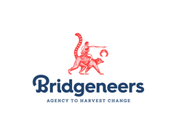 Bridgeneers 