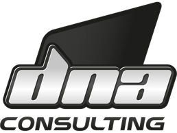 DNA Consulting