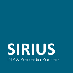 Sirius Graphics