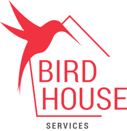 Birdhouse Services