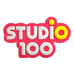 Studio 100 NV