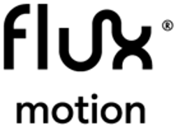 FluxMotion BV
