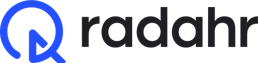 Radahr