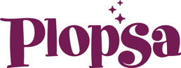 Plopsa