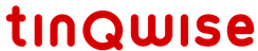 TinQwise