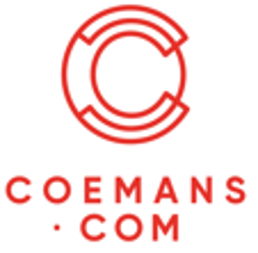 Coemans.com