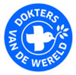 Dokters van de Wereld België