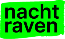 Nachtraven 