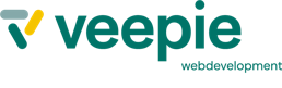 VEEPIE