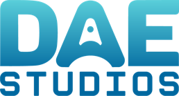 DAE Studios