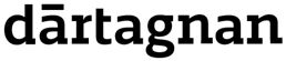 d-artagnan