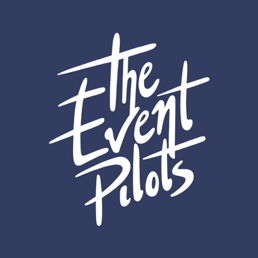 The Event Pilots