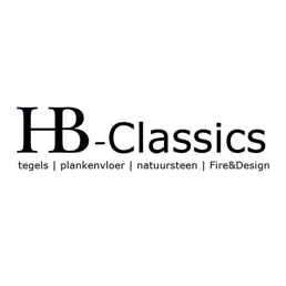 HB Classics