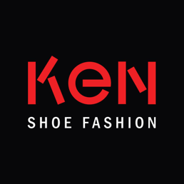 Ken Shoe Fashion