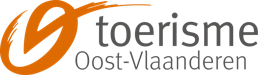 Toerisme Oost-Vlaanderen
