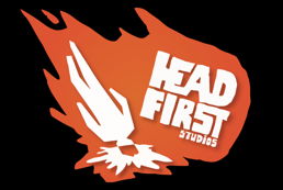 Head First Studios