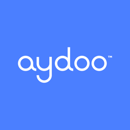 Aydoo