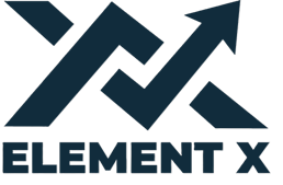 Element X
