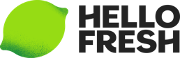 HelloFresh Benelux B.V.