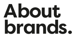 About Brands