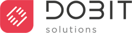 DOBIT
