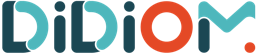 DIDIOM