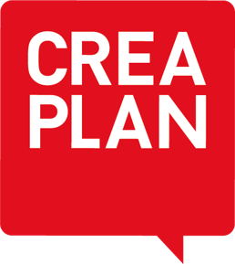 Creaplan nv