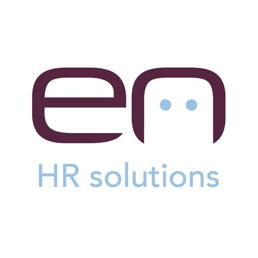 EN HR Solutions