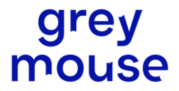 Grey Mouse BV