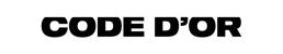 Code d'Or