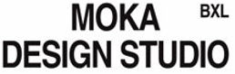 MOKA Design Studio