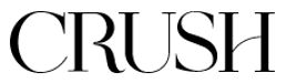 CRUSH