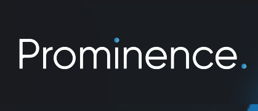 Prominence