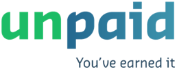 Unpaid