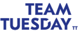 TEAMTUESDAY