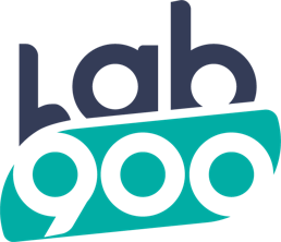 Lab900
