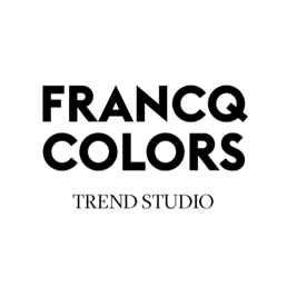 Francq Colors