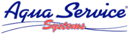 Aqua Service Systems