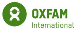 Oxfam Belgi&euml;