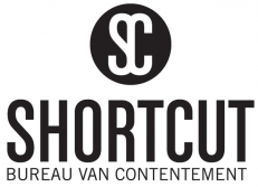 Shortcut Advertising