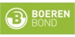 Boerenbond & Landelijke Gilden