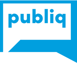 publiq vzw