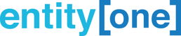 EntityOne