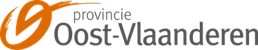 Provincie Oost-Vlaanderen