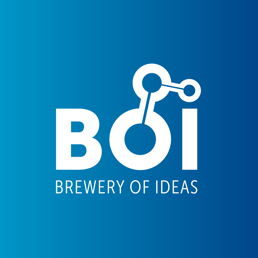 Brewery of Ideas